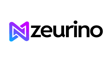 zeurino.com