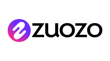 zuozo.com is for sale