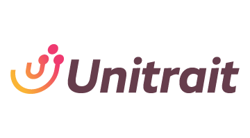 unitrait.com