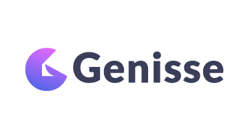 genisse.com is for sale