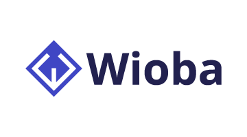 wioba.com