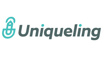 uniqueling.com