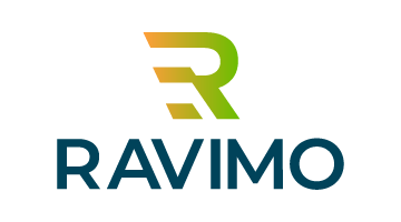 ravimo.com