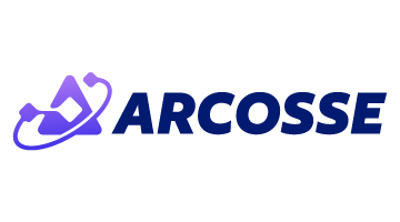 arcosse.com