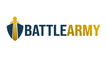 battlearmy.com