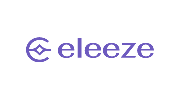 eleeze.com