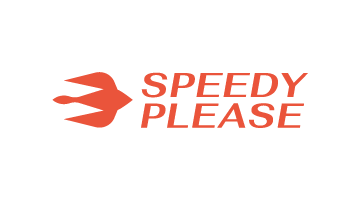 speedyplease.com is for sale