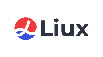 liux.com