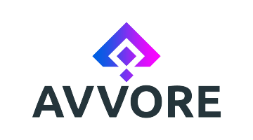 avvore.com