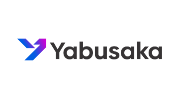 yabusaka.com