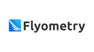 flyometry.com