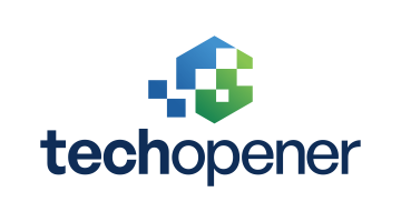 techopener.com
