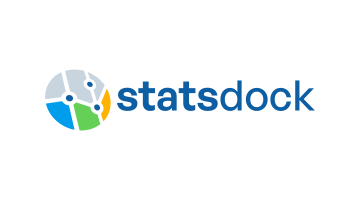 statsdock.com