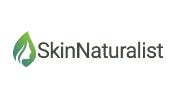skinnaturalist.com