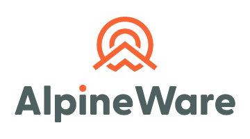 alpineware.com
