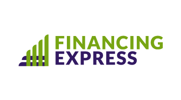 financingexpress.com