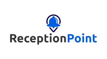 receptionpoint.com