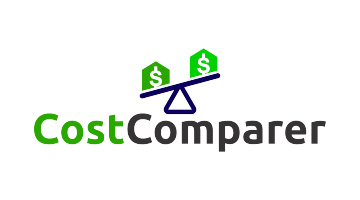 costcomparer.com