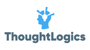 thoughtlogics.com