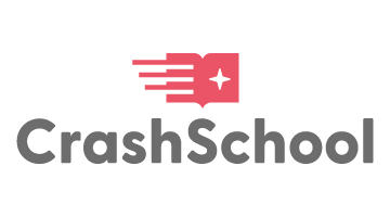 crashschool.com