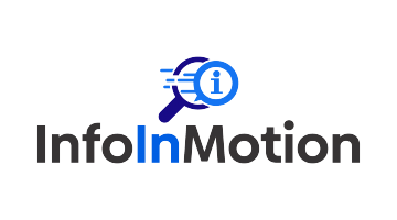 infoinmotion.com