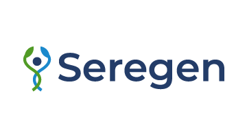 seregen.com is for sale