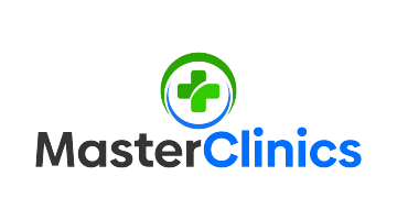 masterclinics.com
