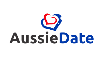 aussiedate.com is for sale