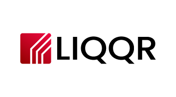liqqr.com