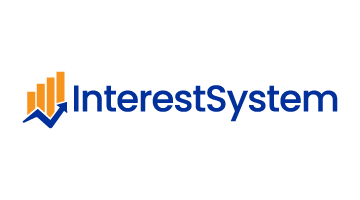 interestsystem.com