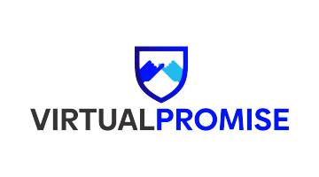 virtualpromise.com