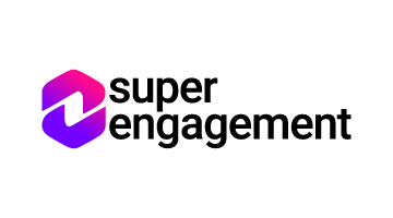 superengagement.com