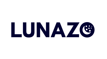 lunazo.com