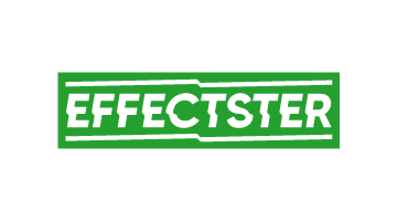 effectster.com is for sale