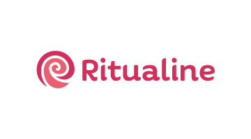 ritualine.com