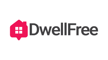 dwellfree.com