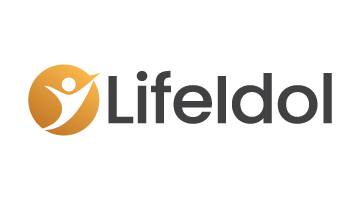 lifeidol.com
