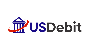 usdebit.com