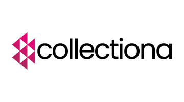 collectiona.com