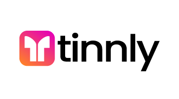 tinnly.com