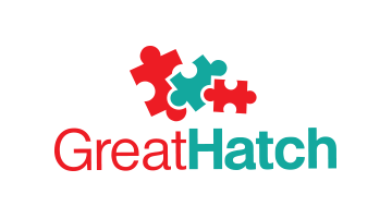 greathatch.com is for sale