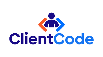 clientcode.com