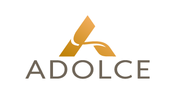 adolce.com