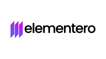 elementero.com