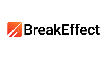 breakeffect.com