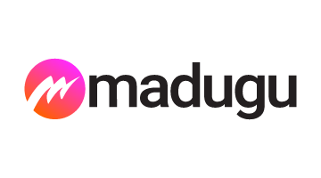 madugu.com