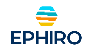 ephiro.com
