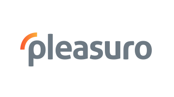 pleasuro.com is for sale