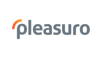 pleasuro.com