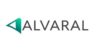 alvaral.com